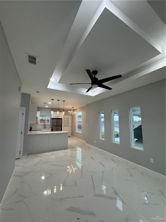 Photo - 14 Northwestern Ave Unit 1