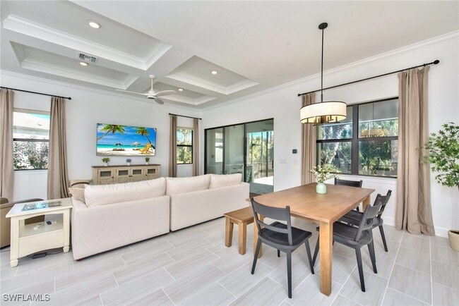 Photo - 9280 Cormorant Dr