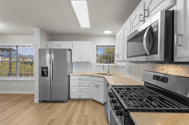 Photo - 701 Rose Hl Rd