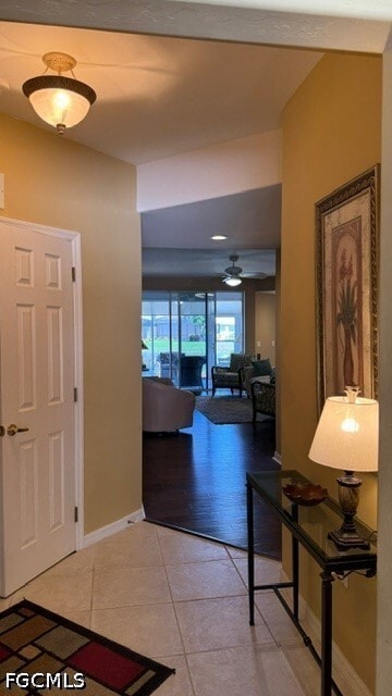 Photo - 11031 Mill Creek Way Unit 306