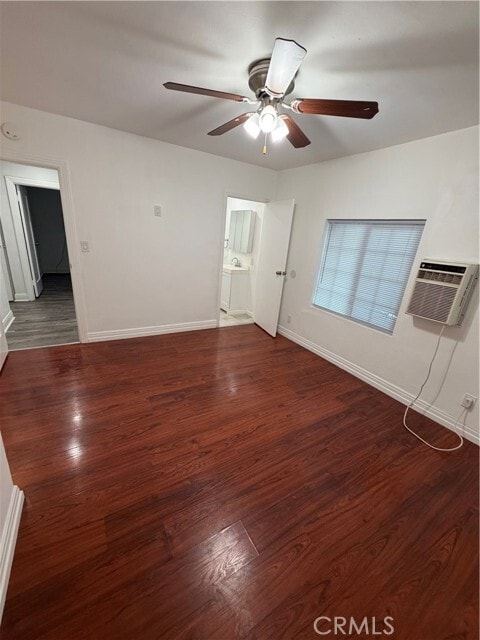 Photo - 1802 E Glenoaks Blvd