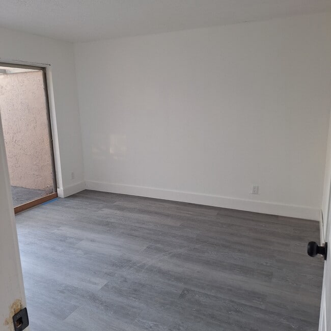 Building Photo - 7344 SW 8th Ct Unit 7344 Sugar Springs Condo