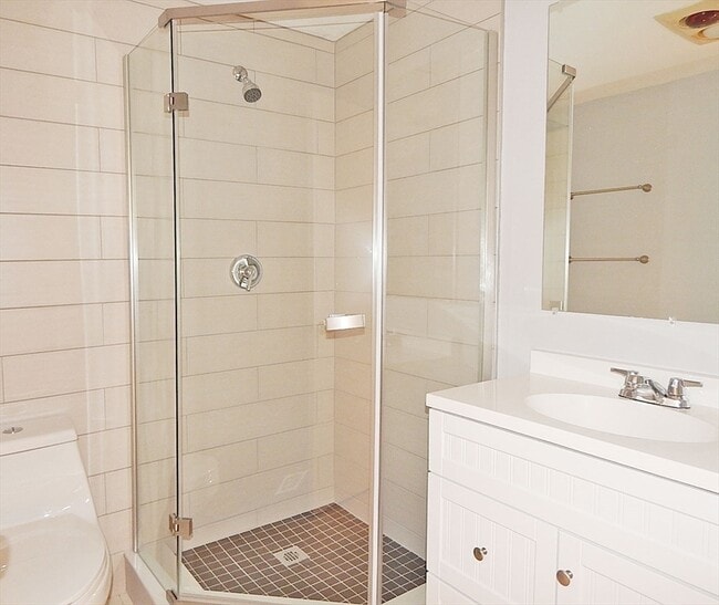 Photo - 10 Rogers St Unidad 401