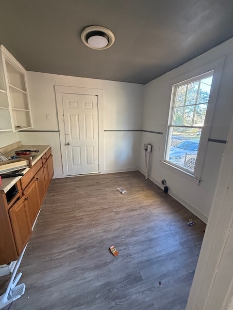 Photo - 1518 Kaufman St