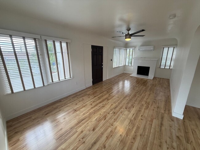 Photo - 6934-6938 Mohawk St. Unit 6934 Mohawk St.