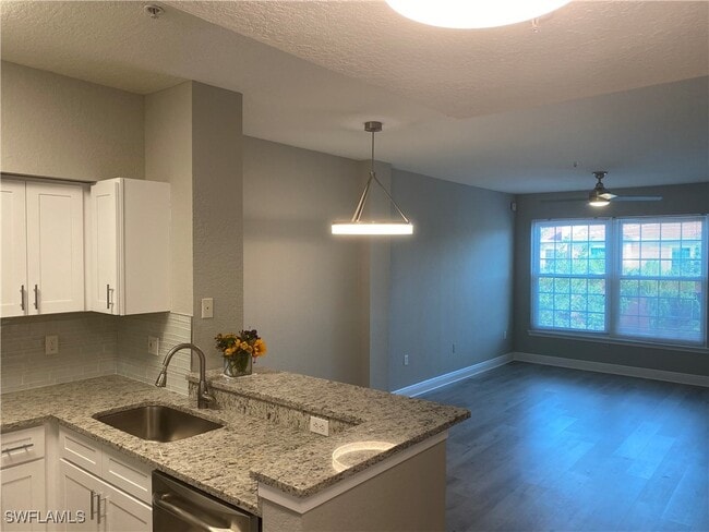 Building Photo - 23660 Walden Center Dr Unit 310