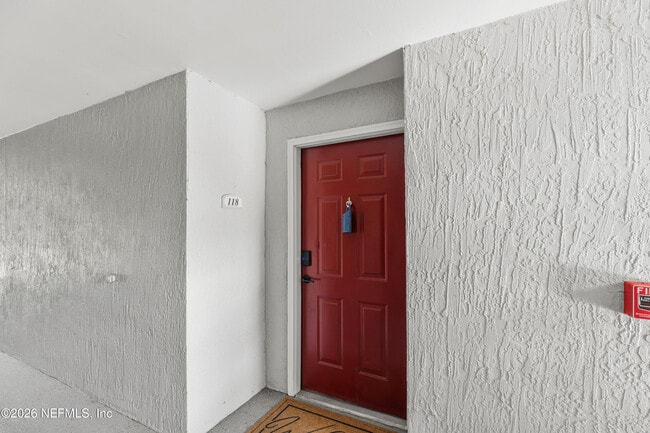 Photo - 3591 Kernan Blvd S Unit 118