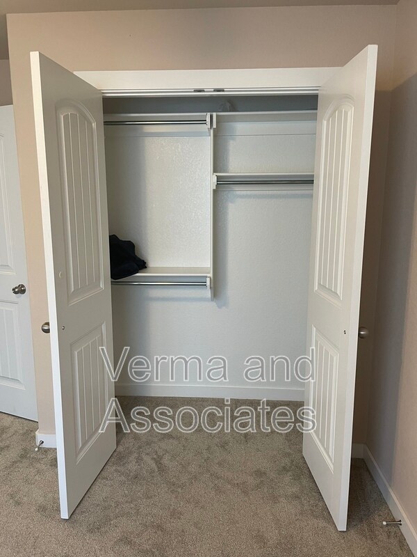 Photo - 463 Barbet Dr Unit 461