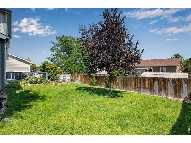 132 N 50th Ave