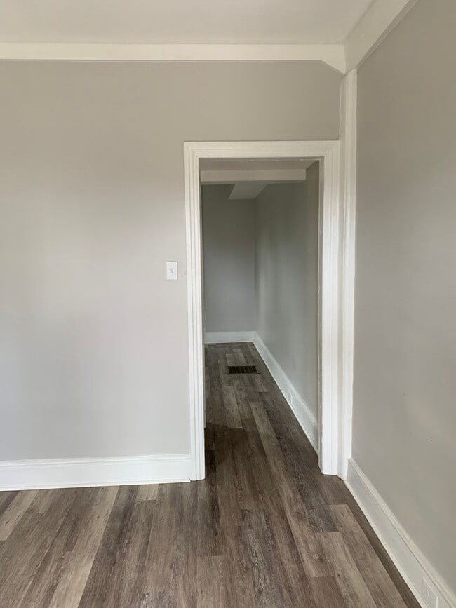Photo - 3 BR 1.5 BA single family rental
