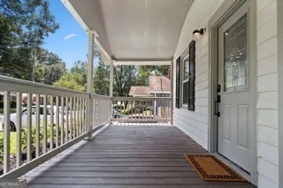 Building Photo - 2265 Dauphine St Rental