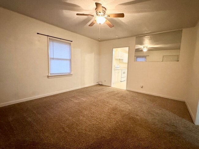 Photo - Now Available – Charming 2-Bedroom Cottage in Shelton!