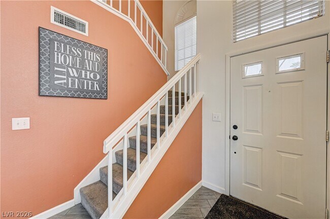 Photo - 312 Windmere St