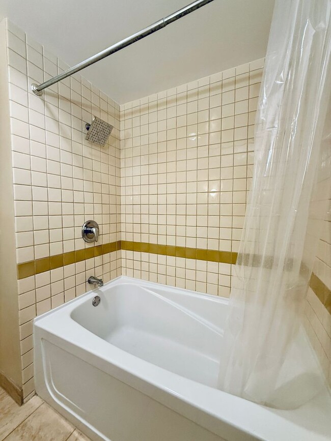 Photo - Live in the heart of Lake Las Vegas Village!