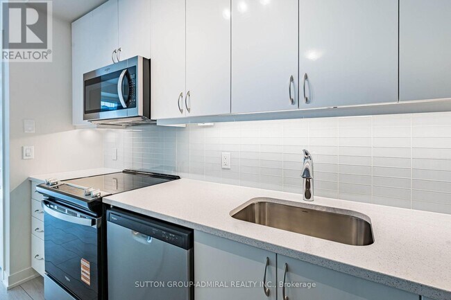 Photo - 38 Annie Craig Dr Unit 4806