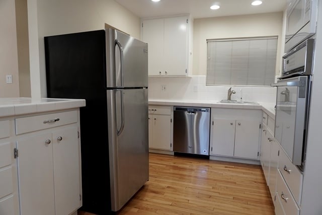 Photo - 788 18th Ave