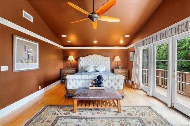 Building Photo - 2129 Palos Verdes Dr W Rental