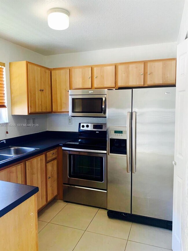 Photo - 2170 NE 167th St