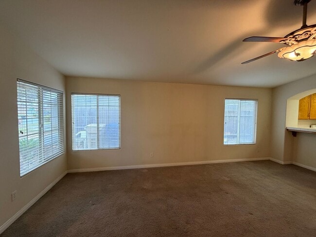 Photo - Take a look at this Gorgeous NW Bakersfield Home
