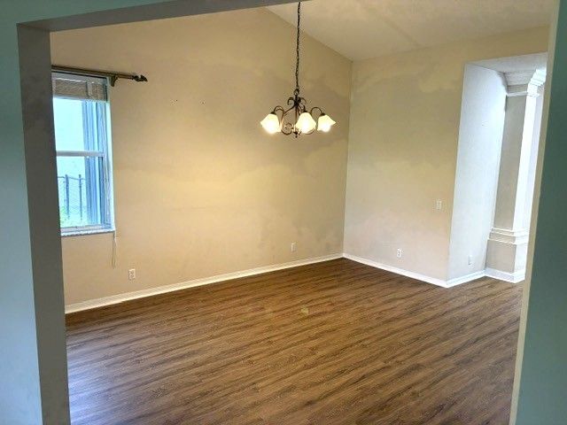 Photo - 2721 W Abiaca Cir