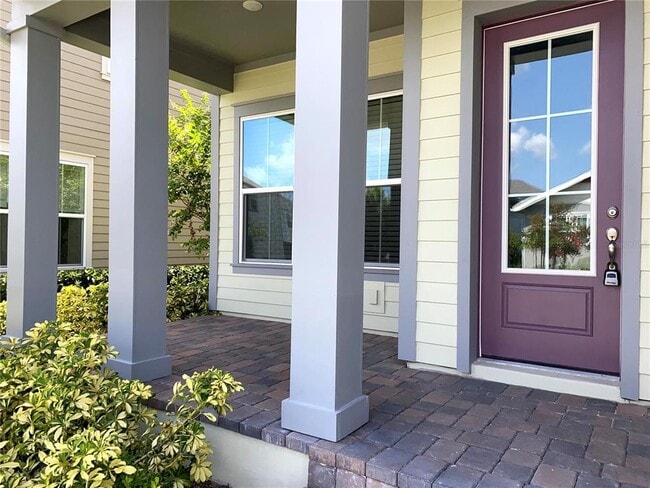 Photo - 13703 Lippman Alley