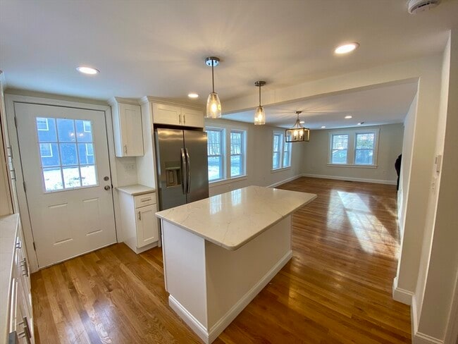 Photo - 3 Claflin St