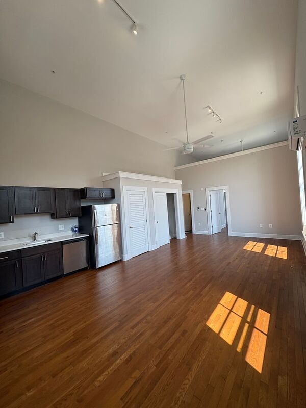 Photo - 3100 Greenmount Ave Unit 4