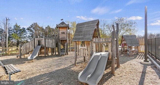 Photo - 14554 Alsace Ln