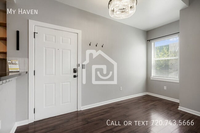 Photo - 2819 Syracuse Ct Unit 232