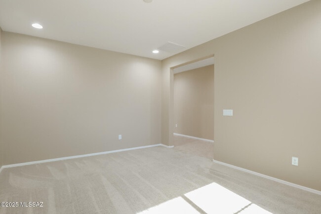11405 E Rincon Range Dr