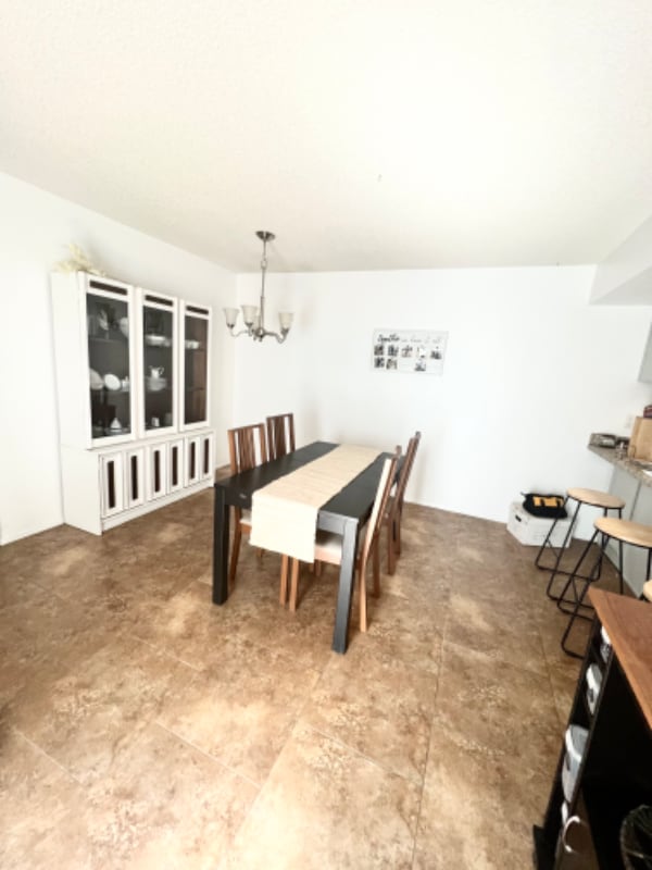 Photo - 5840 W Winchcomb Dr