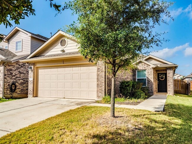 392 Blue Sage Dr