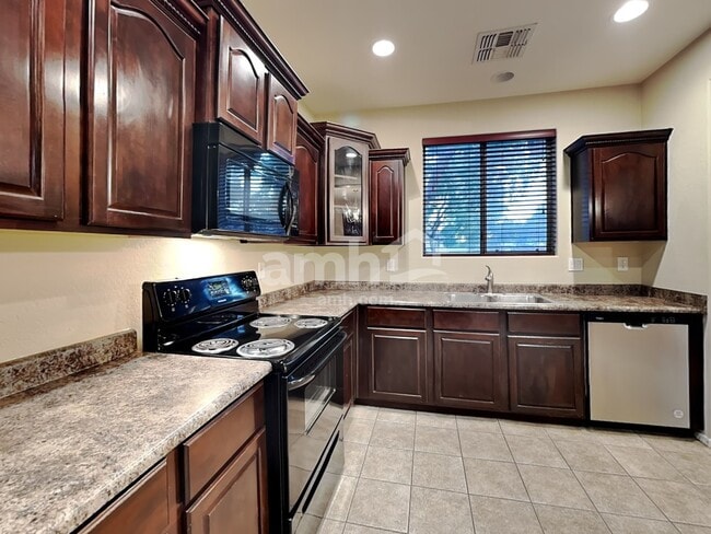 Photo - 3927 S Napa Ln