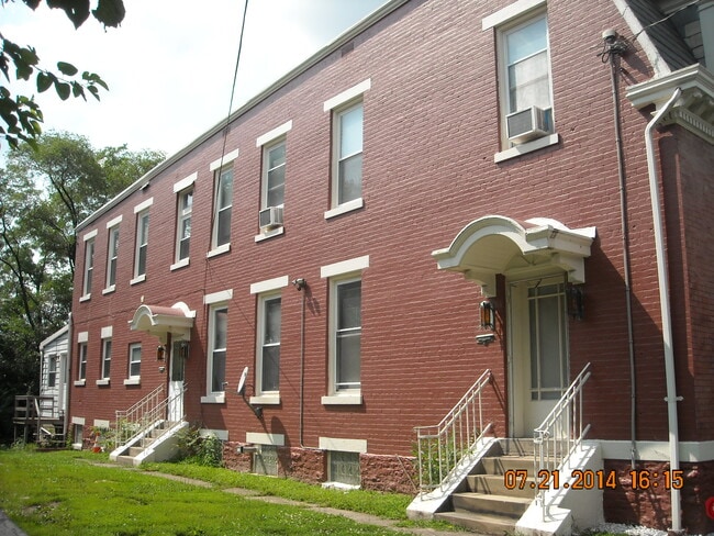 Building Photo - 2963 Deckebach Ave Rental