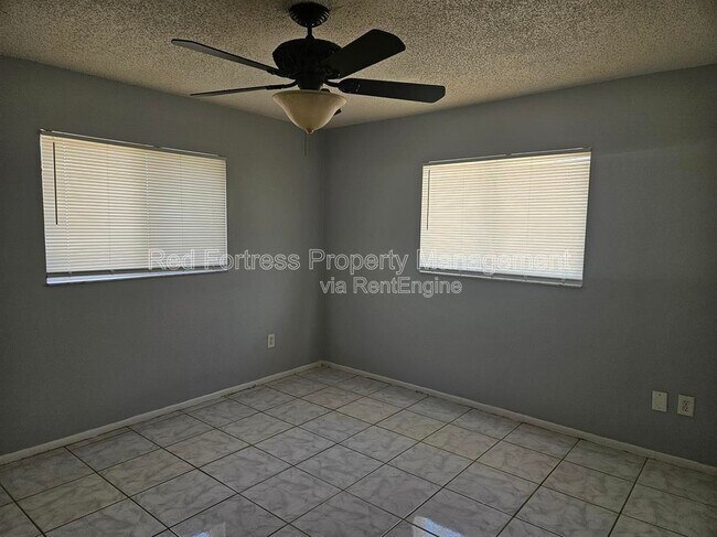 4515 Skyline Blvd Unit 4