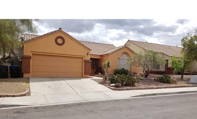 Photo - 606 Lively Fiesta Way