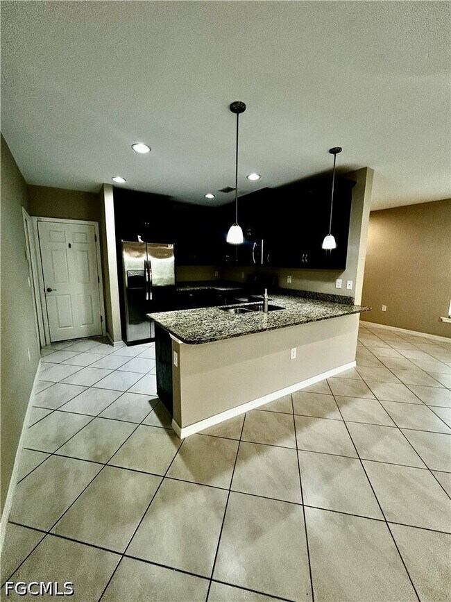 Photo - 12117 Palm Cove St