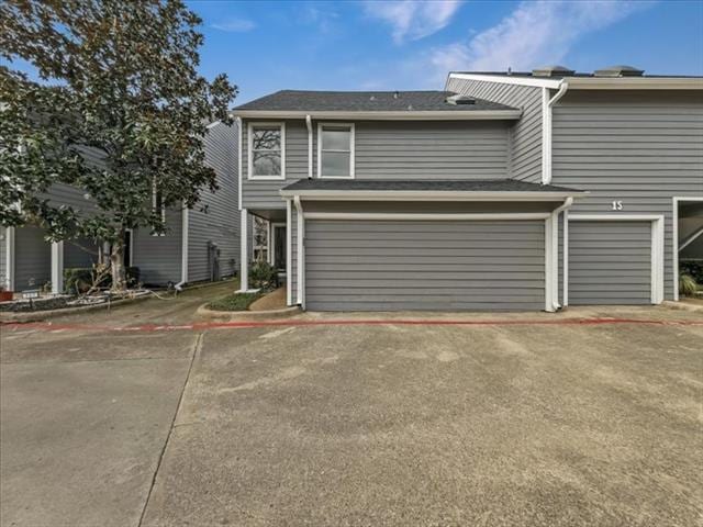 Photo - 9222 Church Rd Condo Unit 106