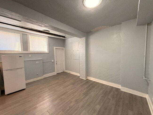 Photo - 1767 S Broadway Unidad 8 - 1767 S Broadway