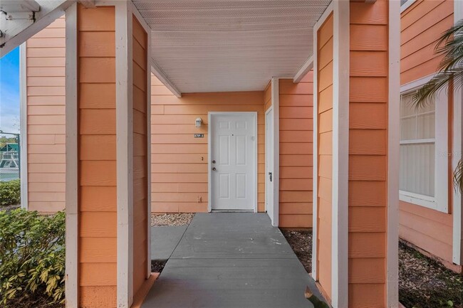 Photo - 8709 Rockingham Terrace Unit A