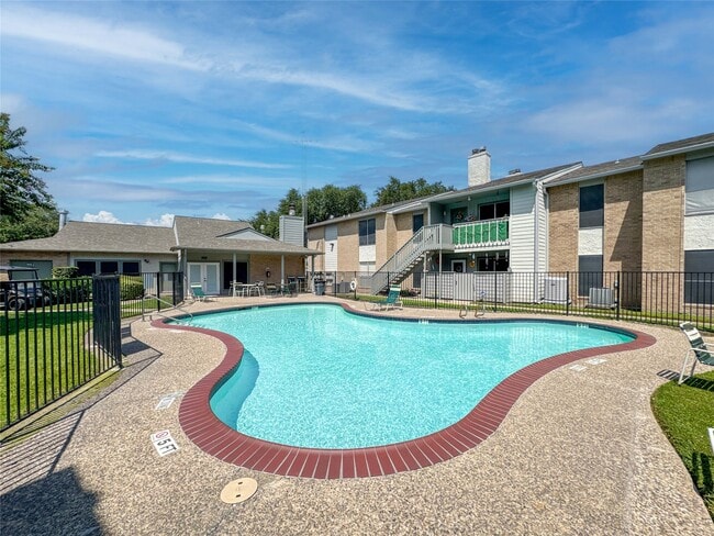 Building Photo - 260 El Dorado Blvd Unit 2413