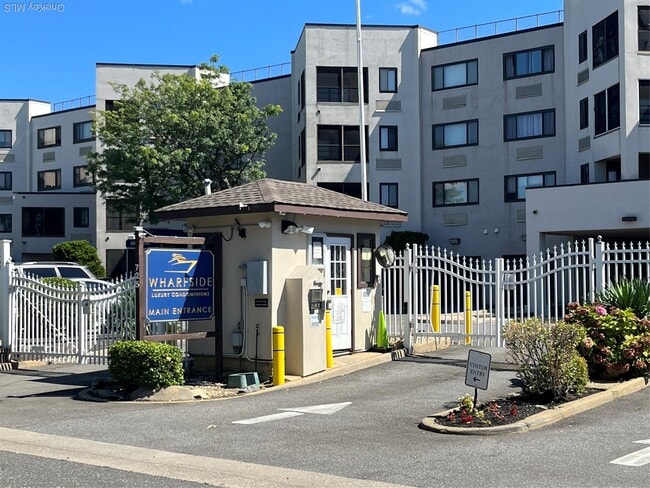 Building Photo - 725 Miller Ave Unit #123 Rental