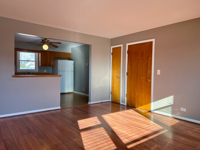 Photo - 637 Pasadena Ave Unidad 2W