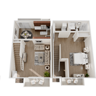 LoftE_Overhead_290729.png