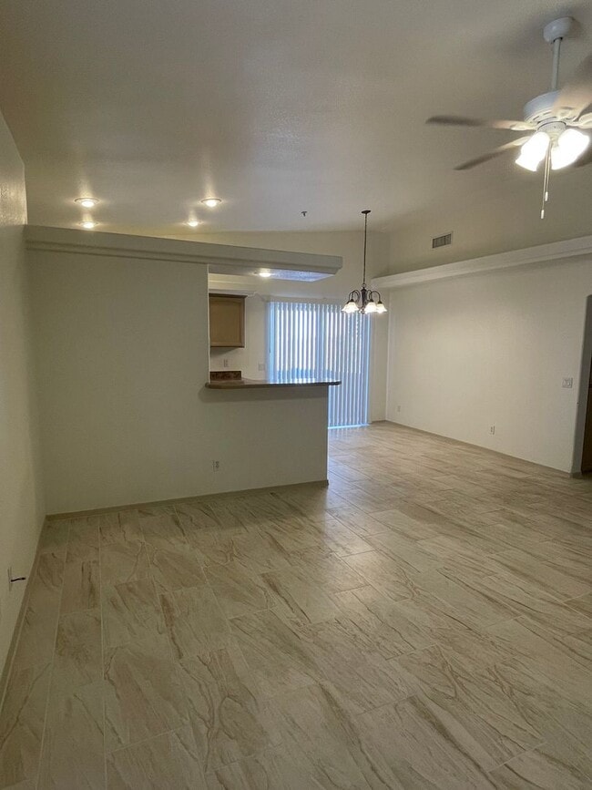 Photo - Move in ready, Call for a showing.