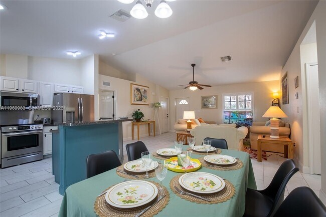 36 Quail Roost Rd
