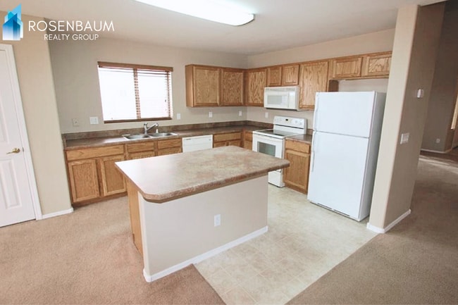 Photo - 3846 W Morgan Ln