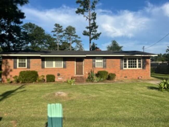 Building Photo - Arrowhead - Columbia County Rental