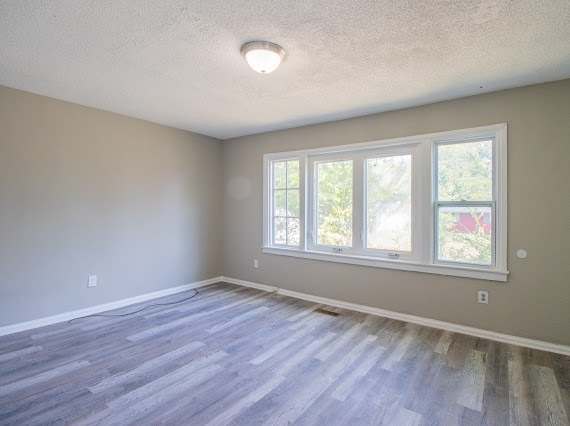 Photo - 4912 Avenue N