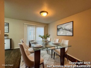 Photo - 2802 Lasses Blvd Apartamento Unidad 1